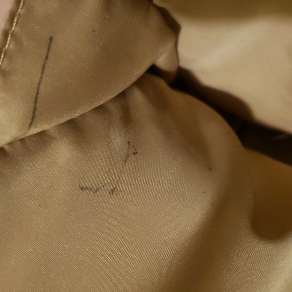 Giani Bernini tote - Picture 6 of 11